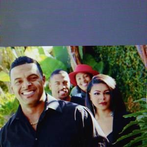 Meet your Posher, K jamal